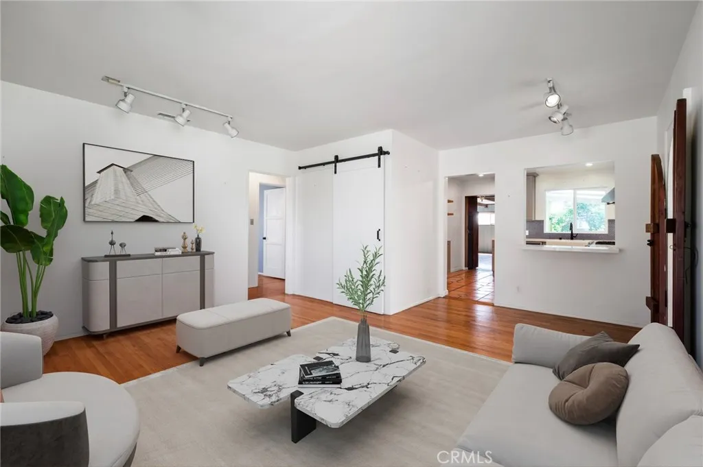 Additional image 8 of 2722 W 146th St, Gardena, CA 90249