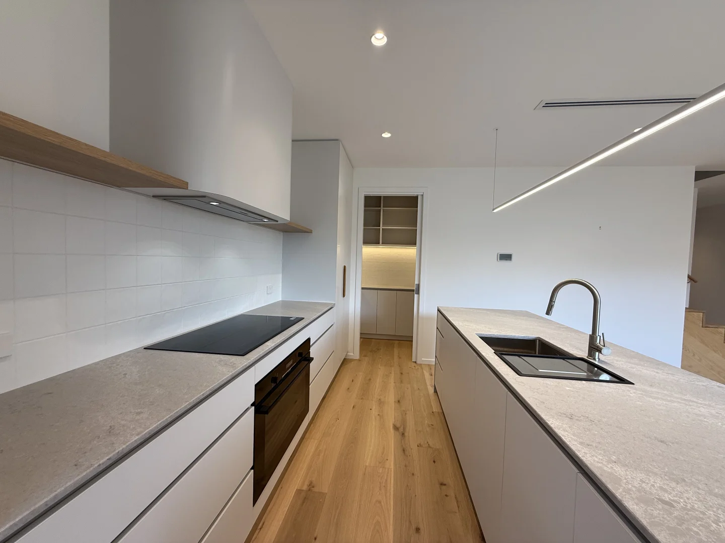 Additional image 6 of 27 Andrews Street, Geelong West VIC 3218