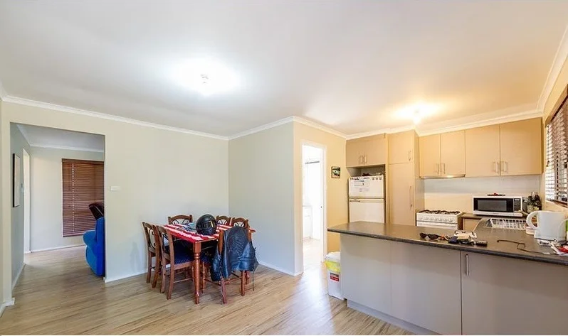 Additional image 2 of 3 Jarvie Crescent, Usher WA 6230