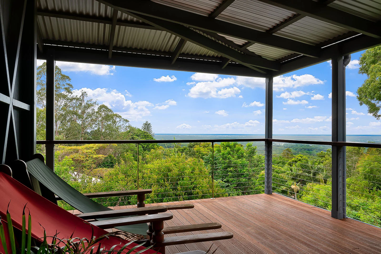 Additional image 11 of 15 Topview Drive, Mons QLD 4556