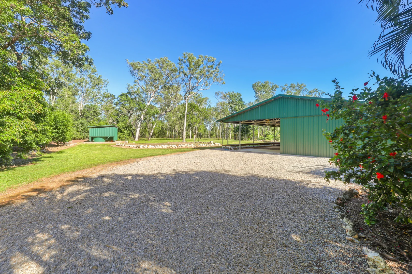 Additional image 26 of 90 Pangola Road, Humpty Doo NT 0836