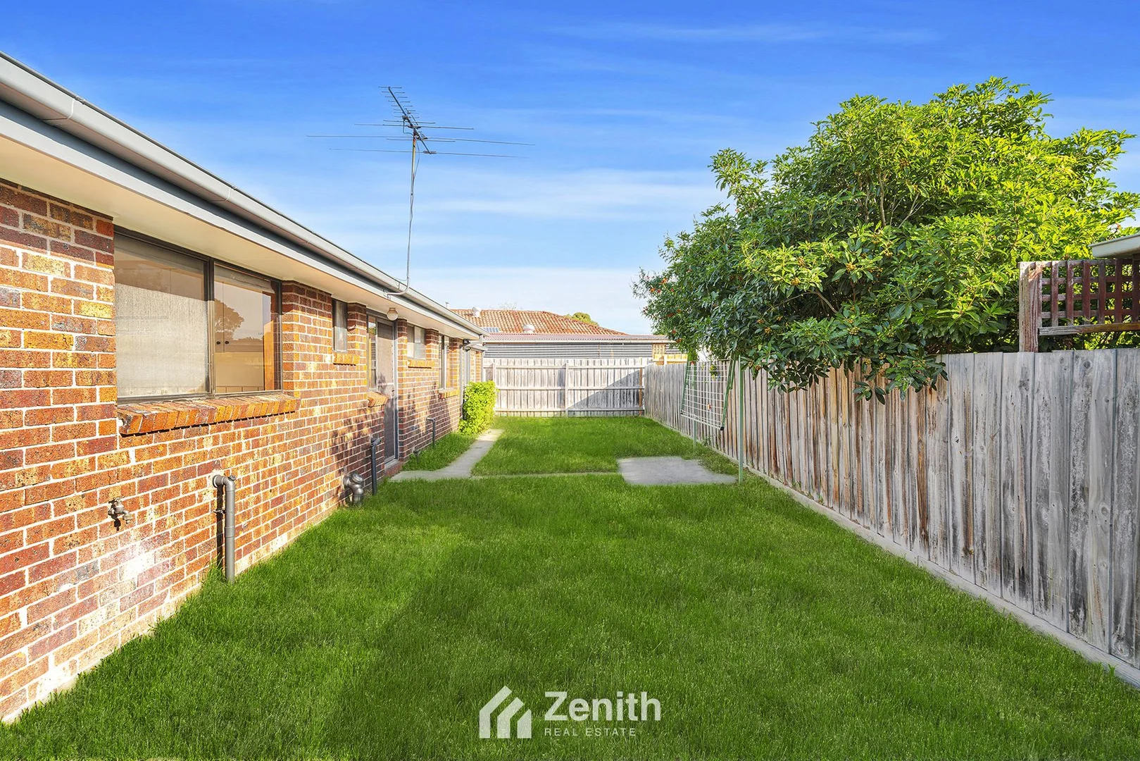 Additional image 11 of 1 Joseph Banks Crescent, Cranbourne VIC 3977
