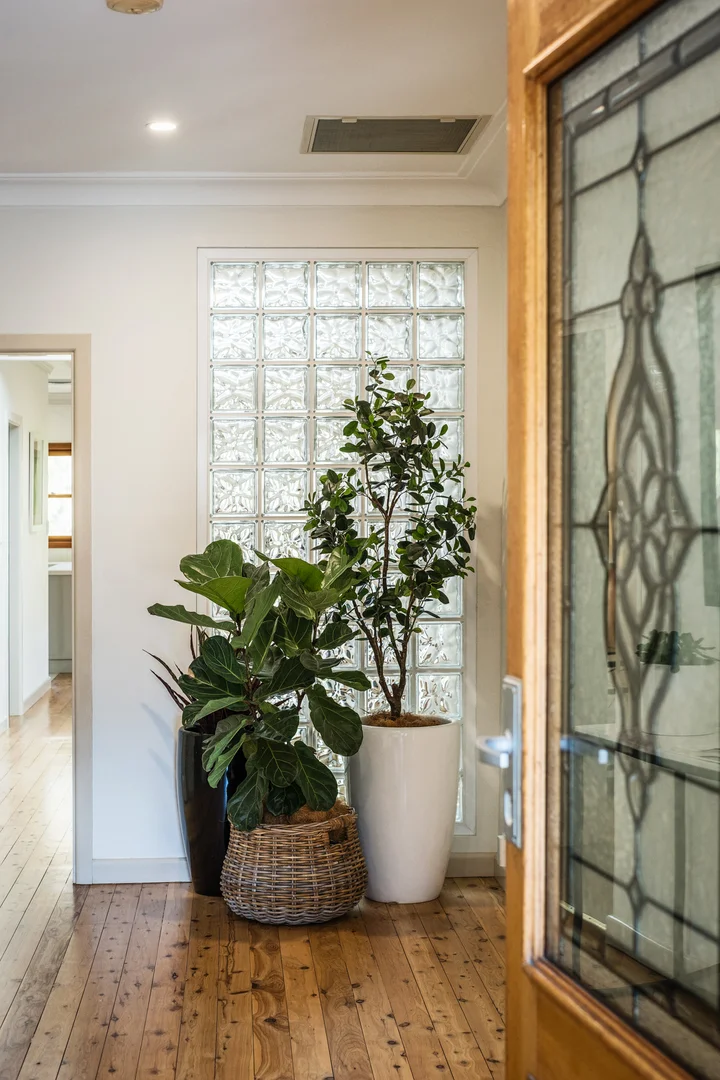 Additional image 5 of 14 Highlands Avenue, Gordon NSW 2072