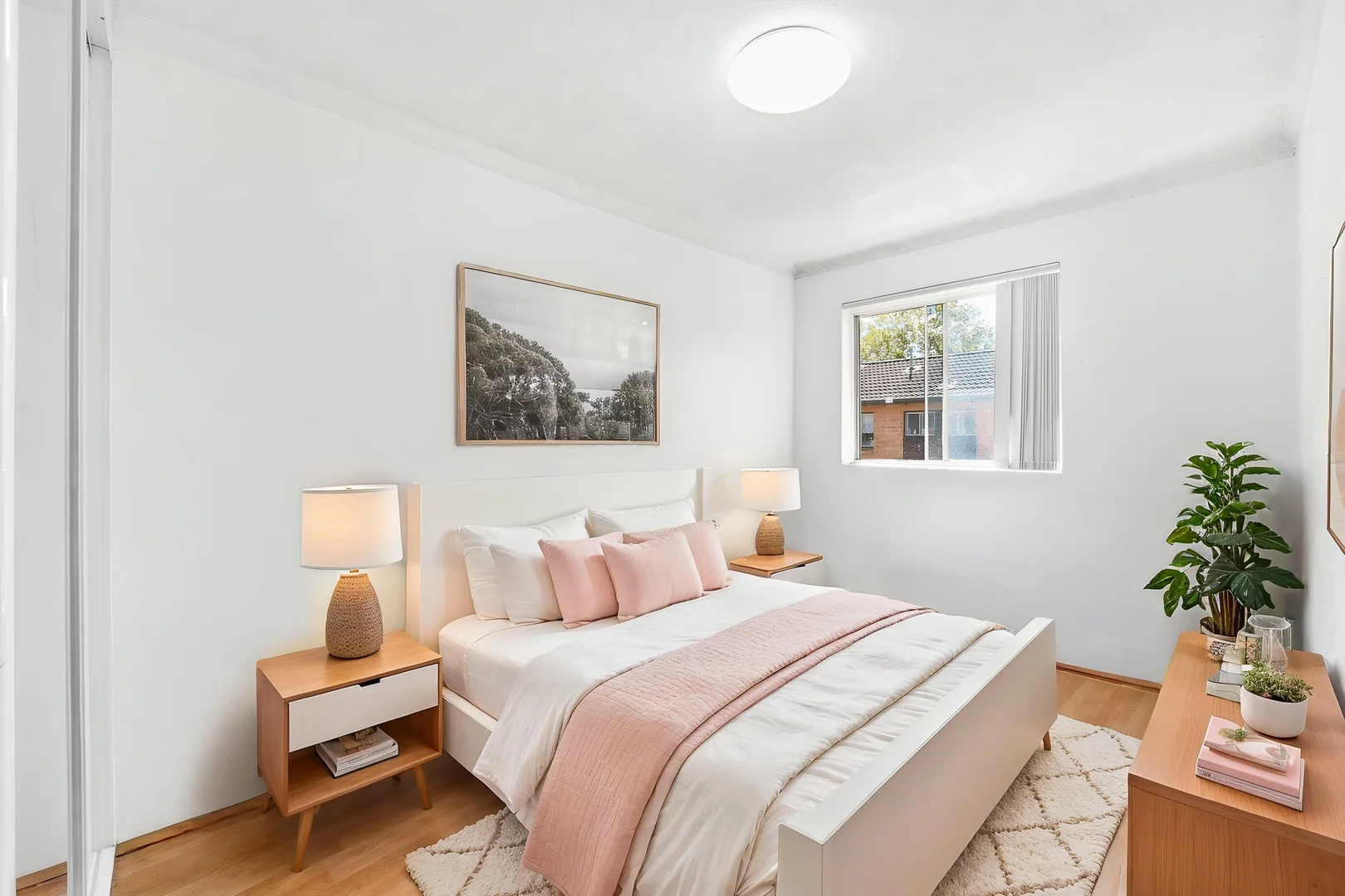 Additional image 5 of 22/26-30 Neil Street, Merrylands NSW 2160