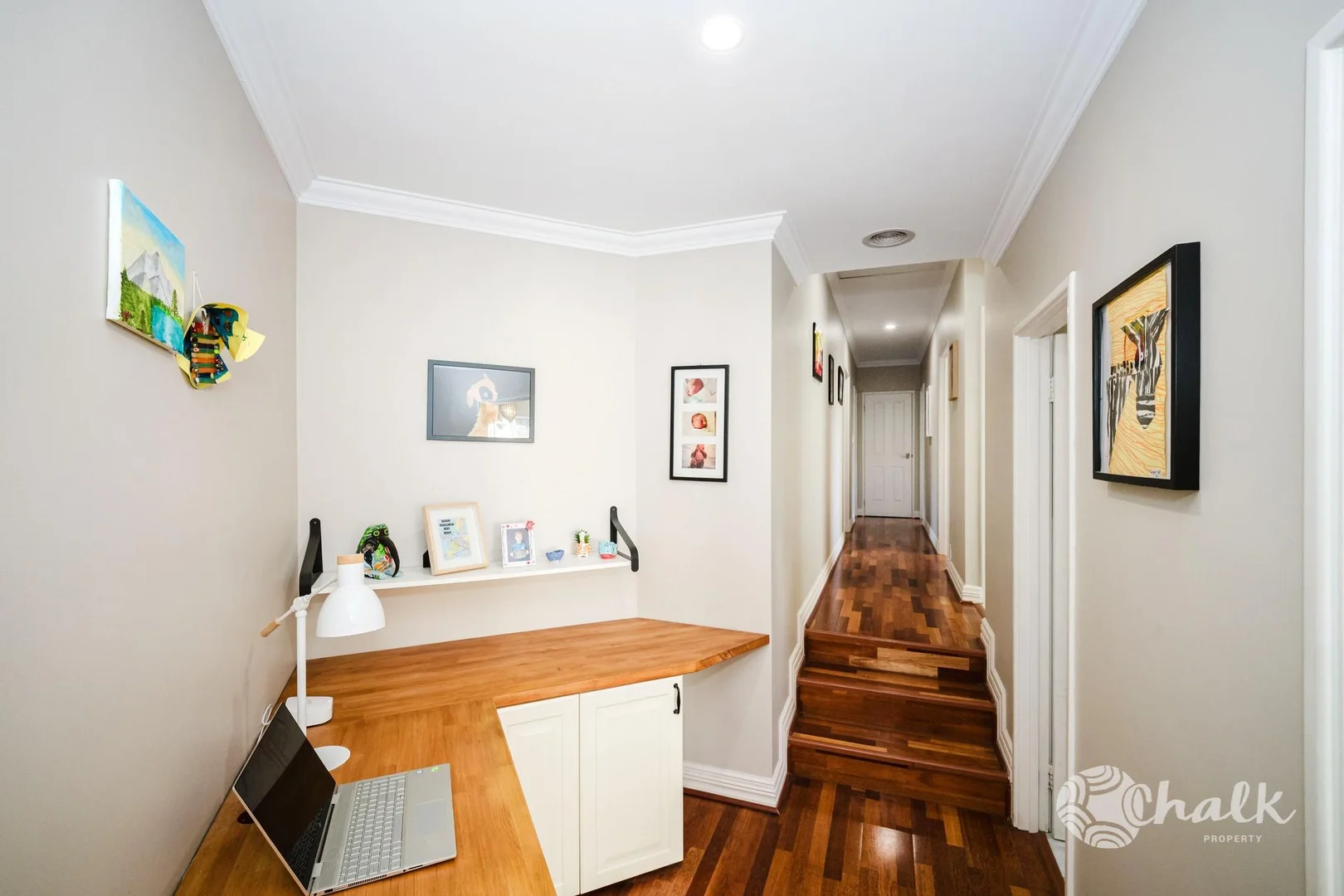 Additional image 53 of 3 Huxtable Terrace, Baldivis WA 6171