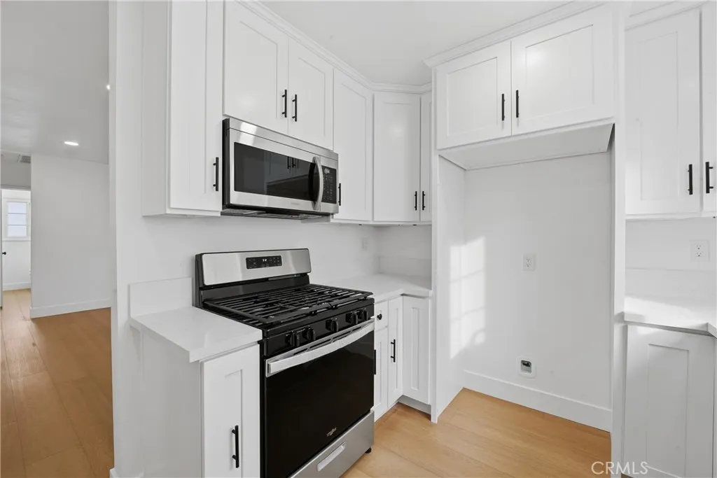Additional image 59 of 2917 Del Amo Boulevard, Lakewood, CA 90712