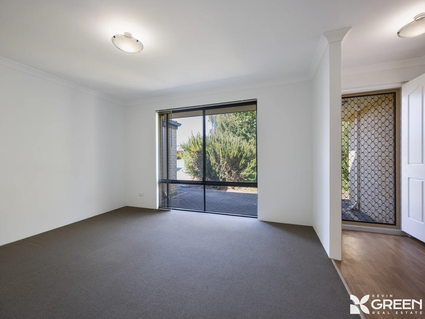 Additional image 8 of 14 Cuballing Retreat, Dawesville WA 6211