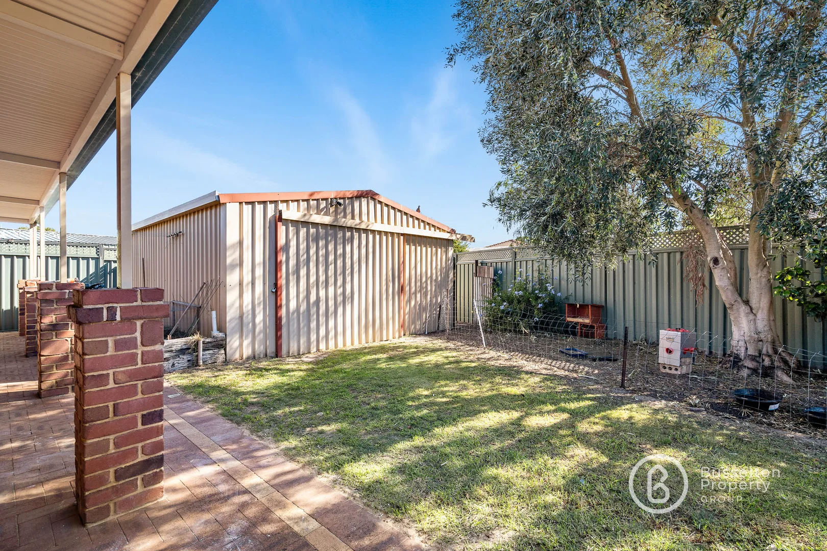 Additional image 17 of 25 Kilchatten Crescent, West Busselton WA 6280