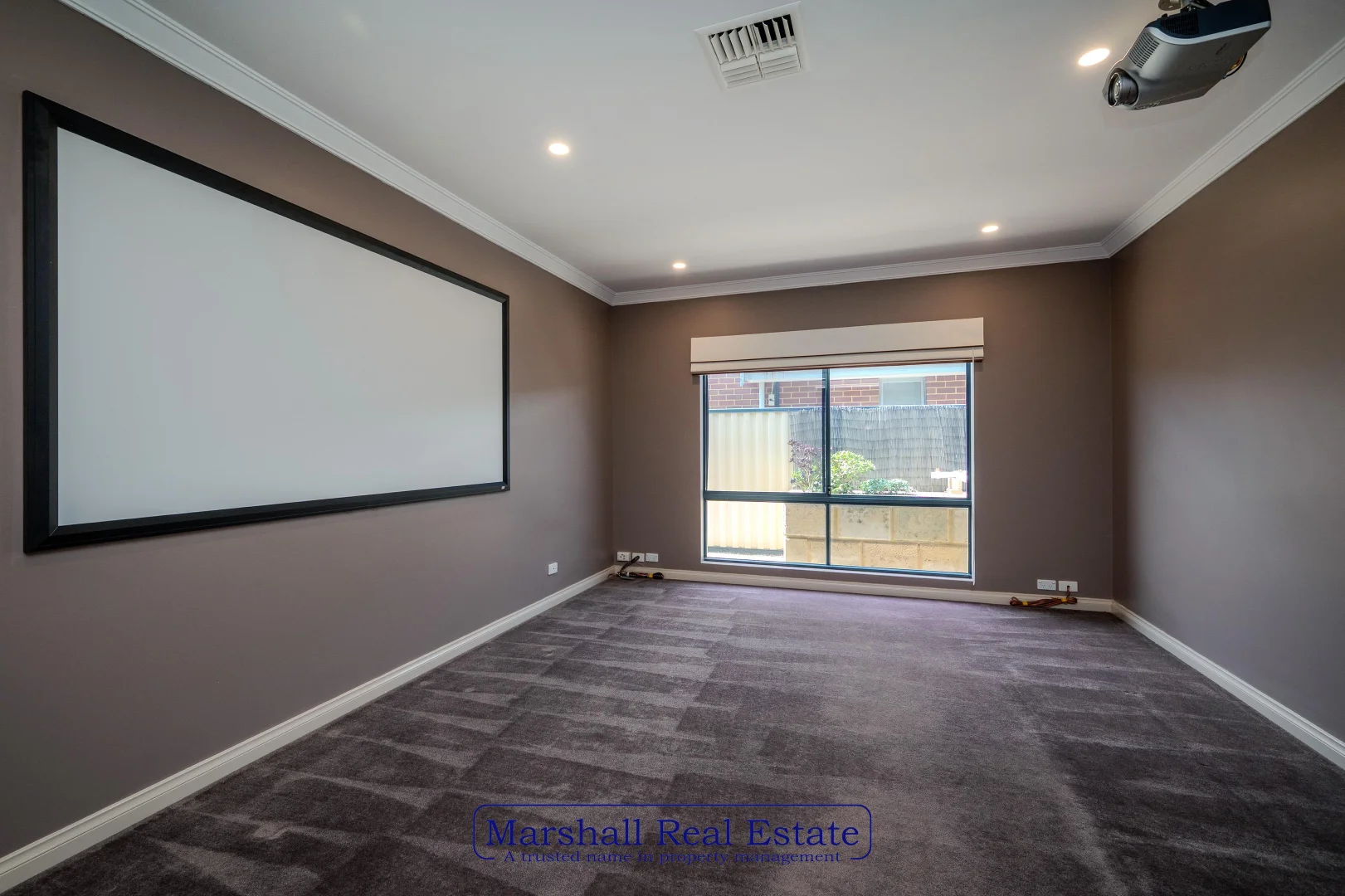 Additional image 3 of 8 Newgain Cres, Carramar WA 6031