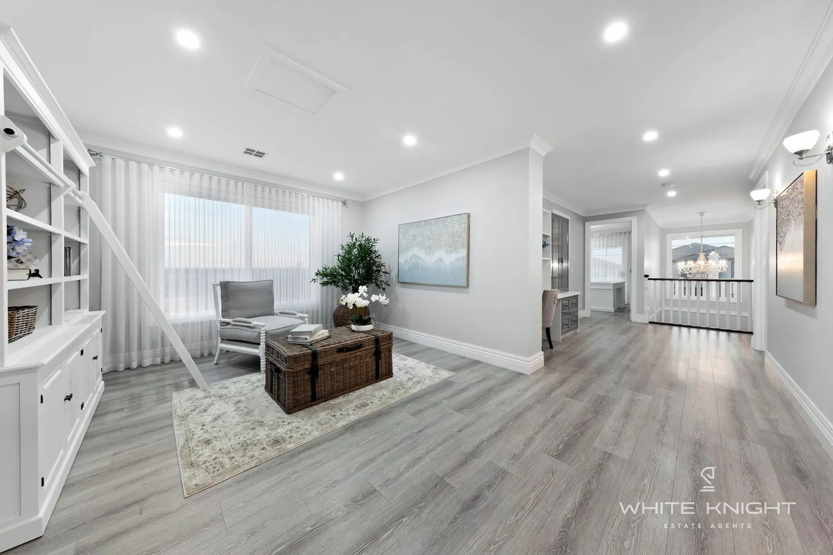 Additional image 18 of 4 Savas Way, Fraser Rise VIC 3336