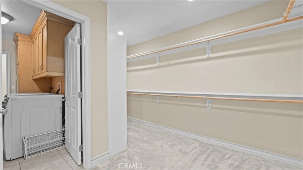 Additional image 18 of 13310 Sea Gull Drive, Victorville, CA 92395