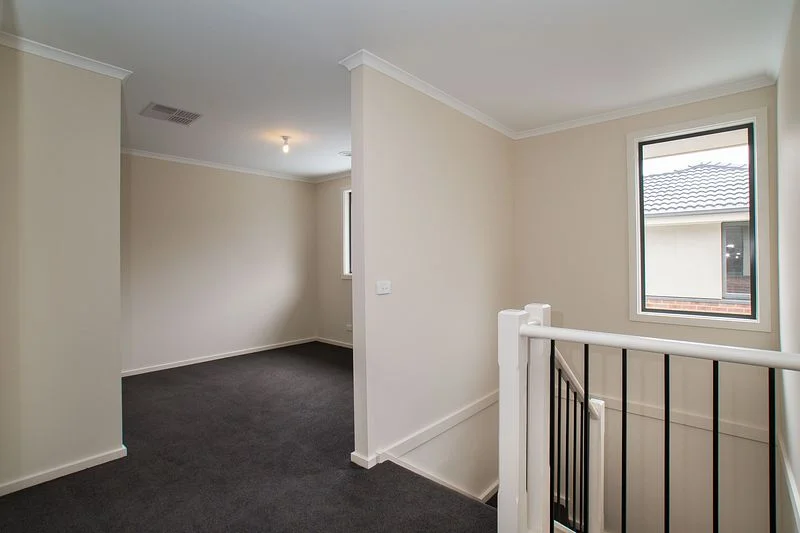 Additional image 10 of 2/11 Premier Avenue, Mitcham VIC 3132