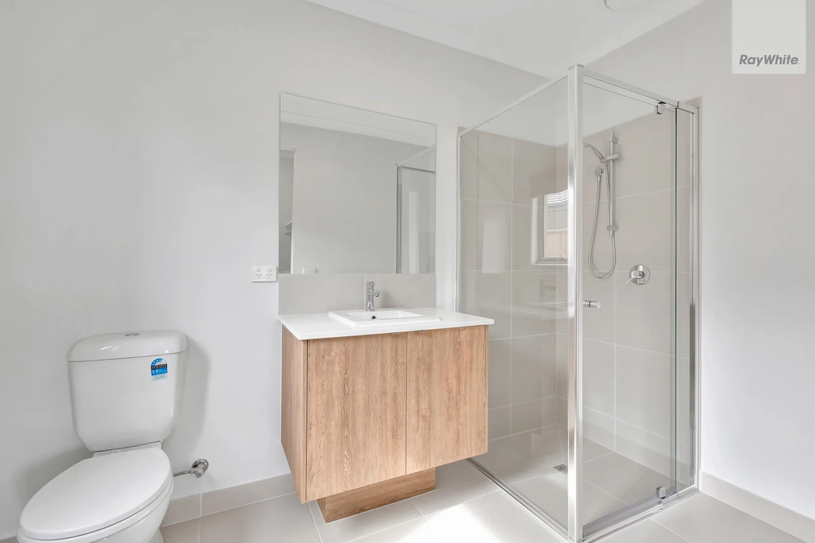 Additional image 9 of 21 Bluestar Grove, Thornhill Park VIC 3335