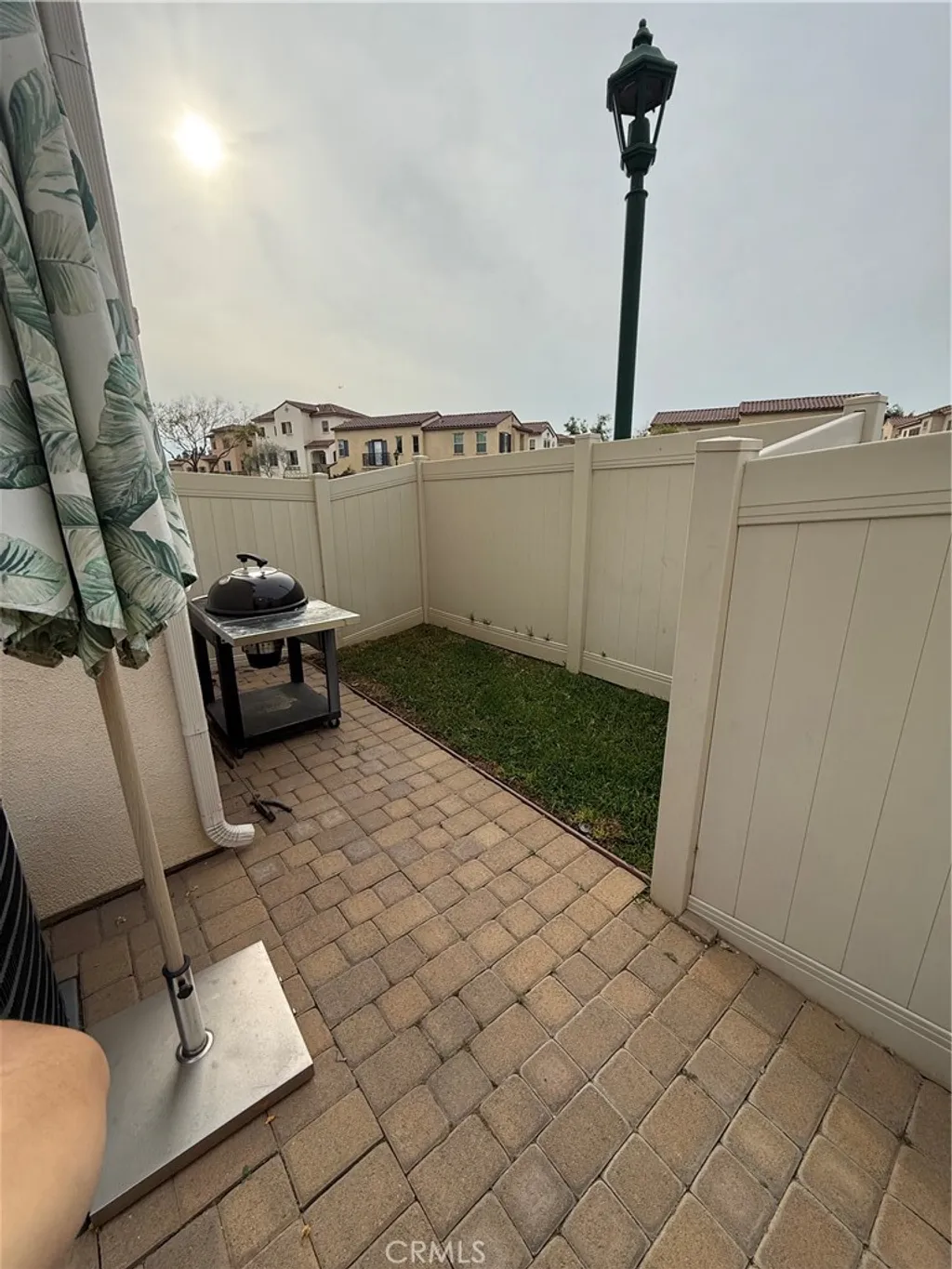 Additional image 5 of 35390 Marabella Court, Winchester, CA 92596