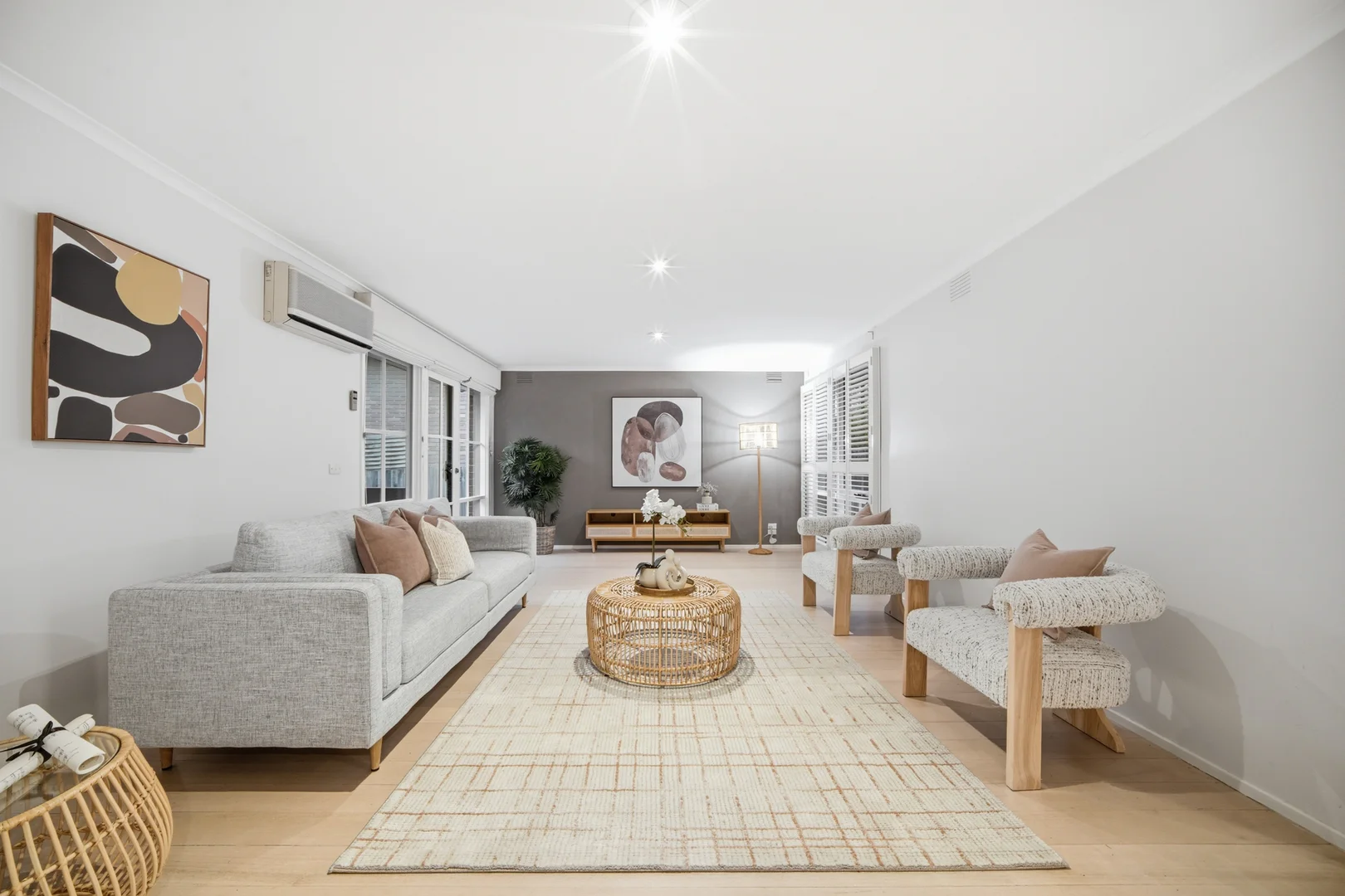 Additional image 5 of 11 Watling Terrace, Doncaster East VIC 3109