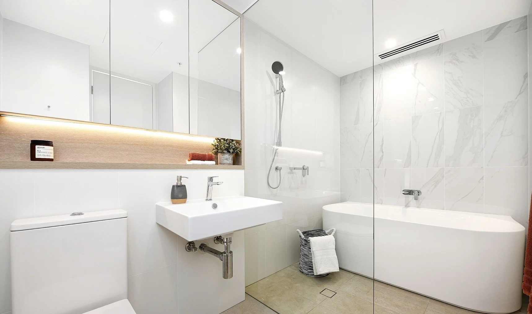 Additional image 4 of 1206/2 Kingfisher Street, Lidcombe NSW 2141