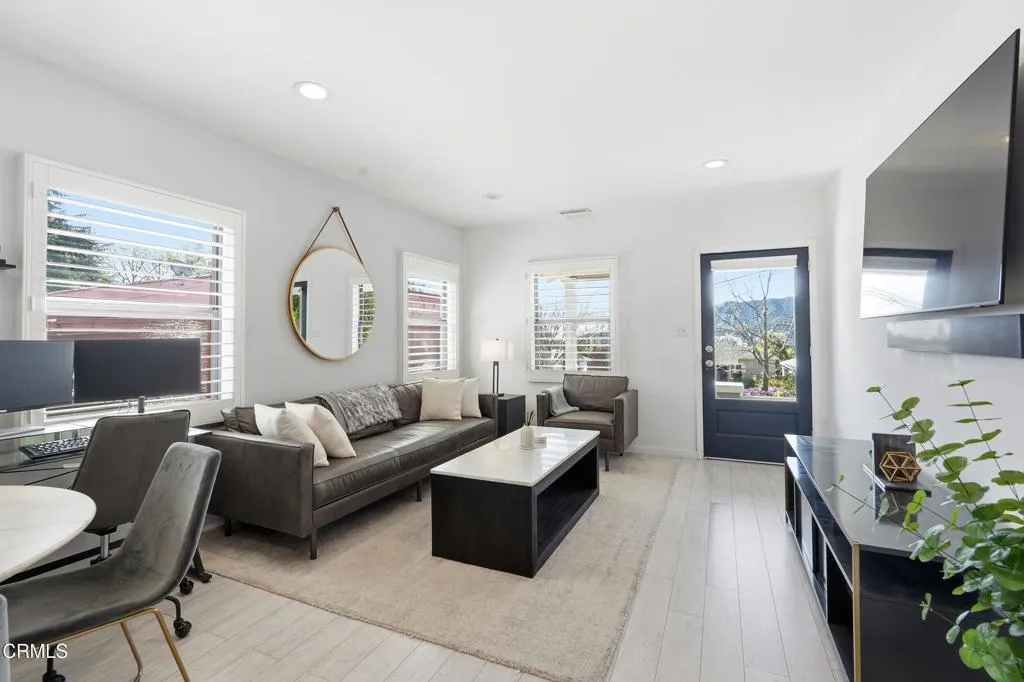 Additional image 42 of 3233 Community Avenue, La Crescenta, CA 91214