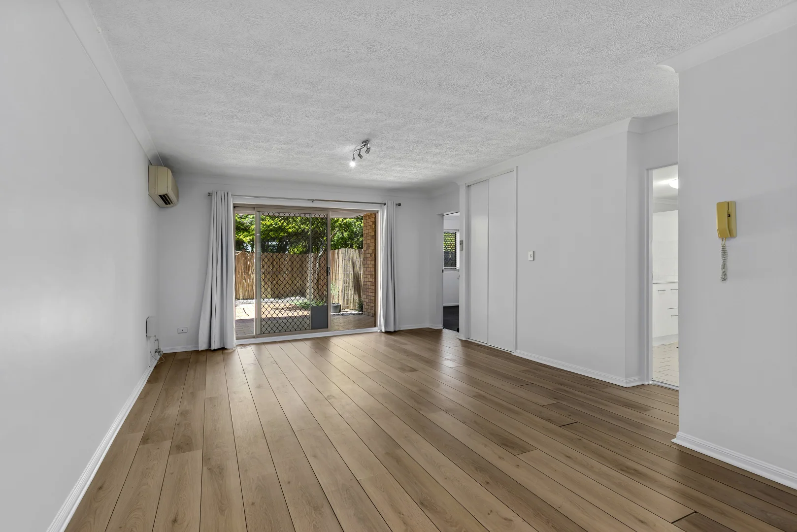 Additional image 4 of 2/89 Nudgee Road, Hamilton QLD 4007