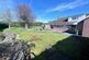 Additional image 10 of Glyn Avenue, Wrexham