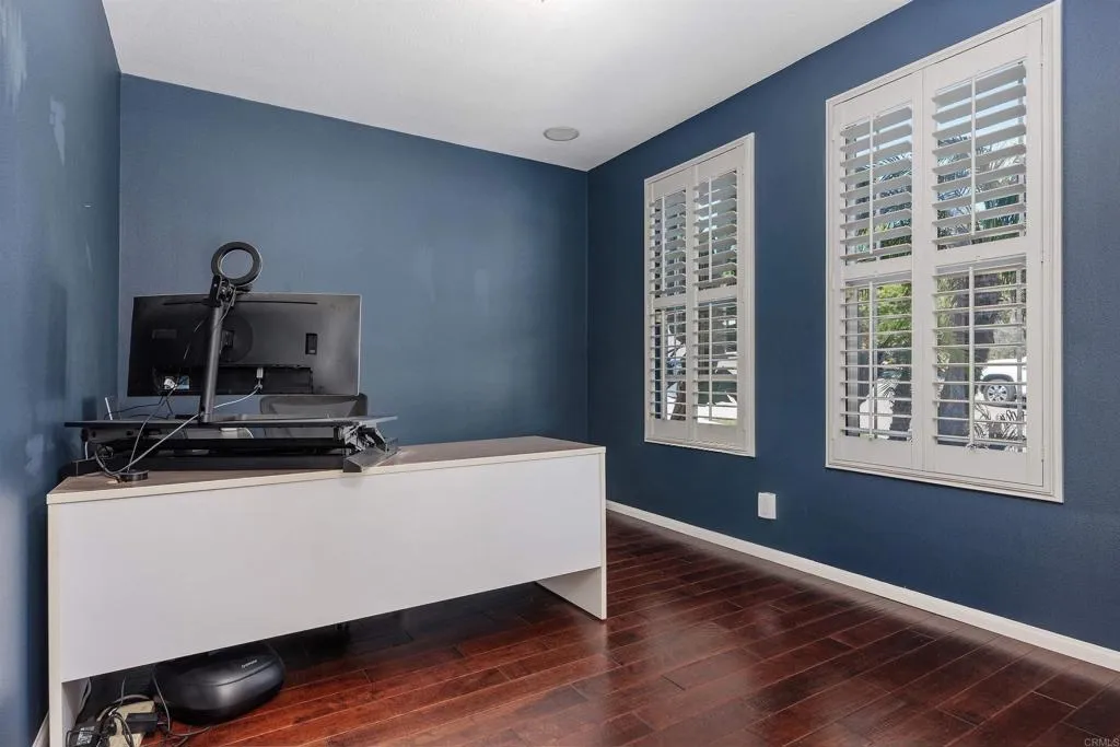 Additional image 67 of 3425 Moon Field Drive, Carlsbad, CA 92010