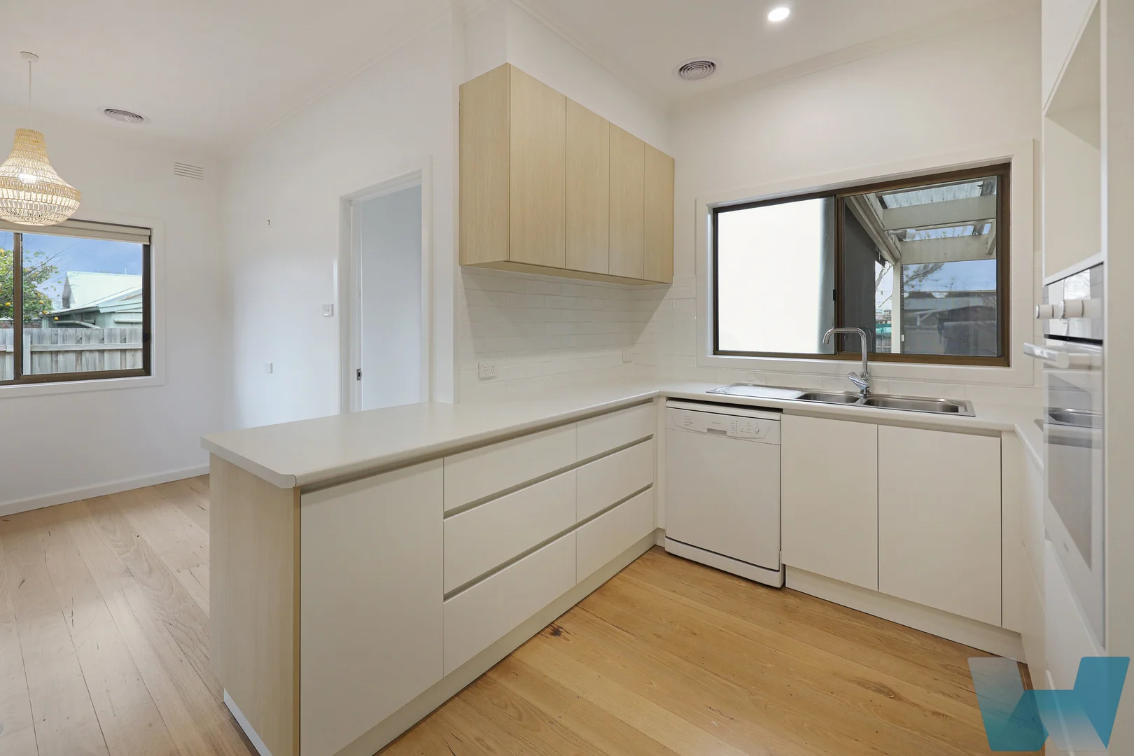 Additional image 3 of 39 Anderson Street, Bairnsdale VIC 3875