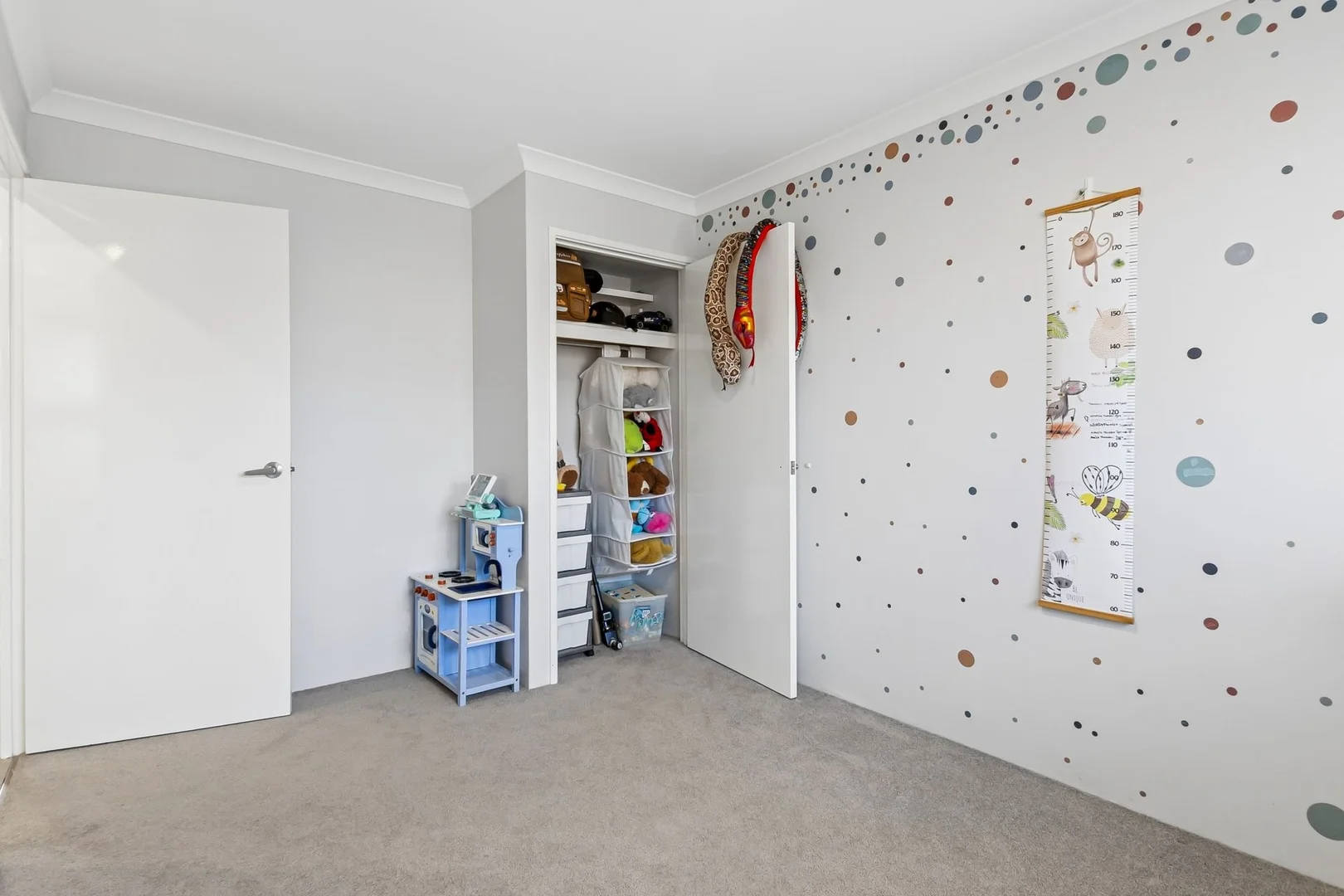 Additional image 17 of 49 Crossland Avenue, Ellenbrook WA 6069