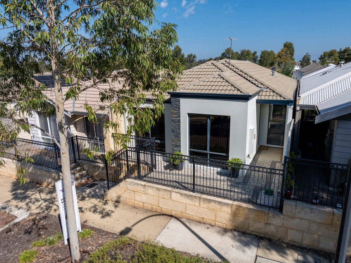 Additional image 26 of 52 Walden Street, Wellard WA 6170