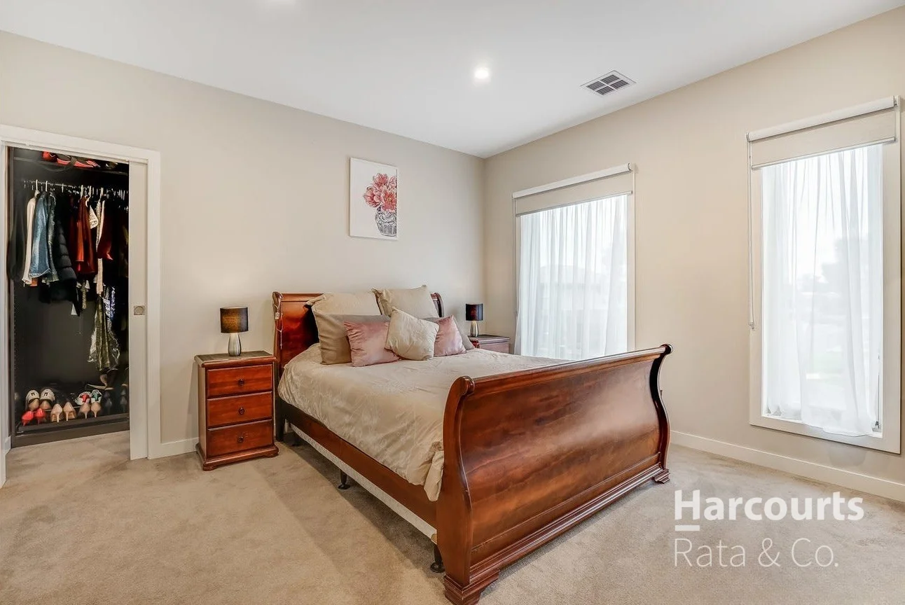 Additional image 7 of 20 Melliodora Drive, Mernda VIC 3754