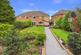 Additional image 10 of Mayall Drive, Four Oaks, Sutton Coldfield, B75