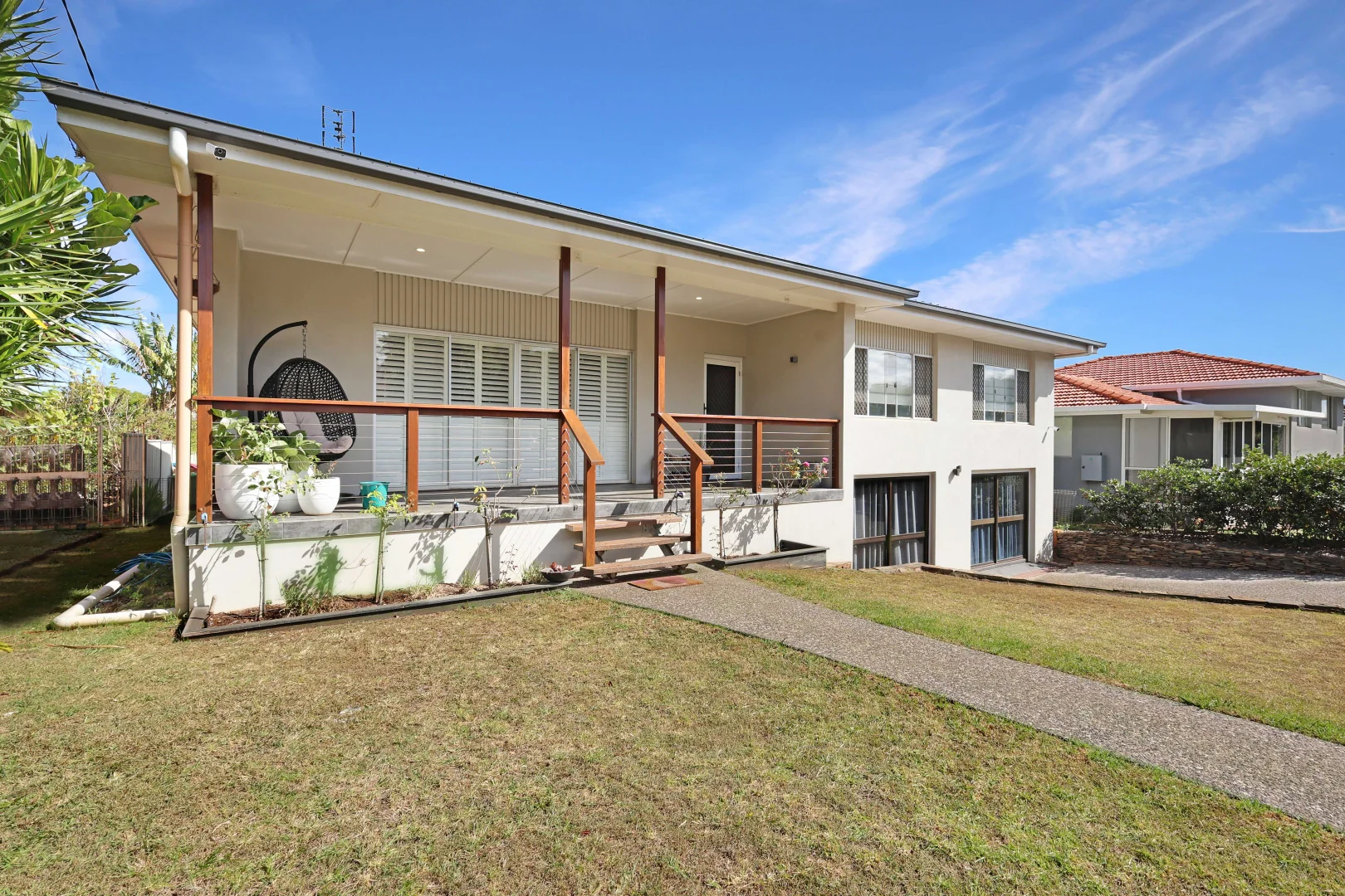 Additional image 2 of 6 Olsen Street, Rangeville QLD 4350