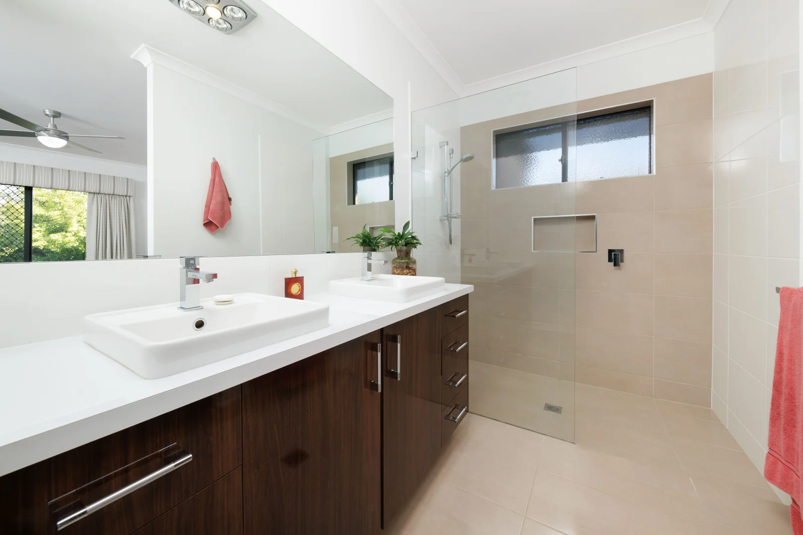 Additional image 6 of 2 Cleeland Court, West Wodonga VIC 3690
