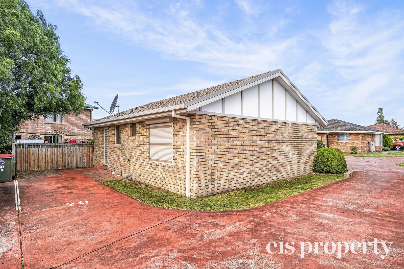 Additional image 14 of 20/23B Cadbury Road, Claremont TAS 7011