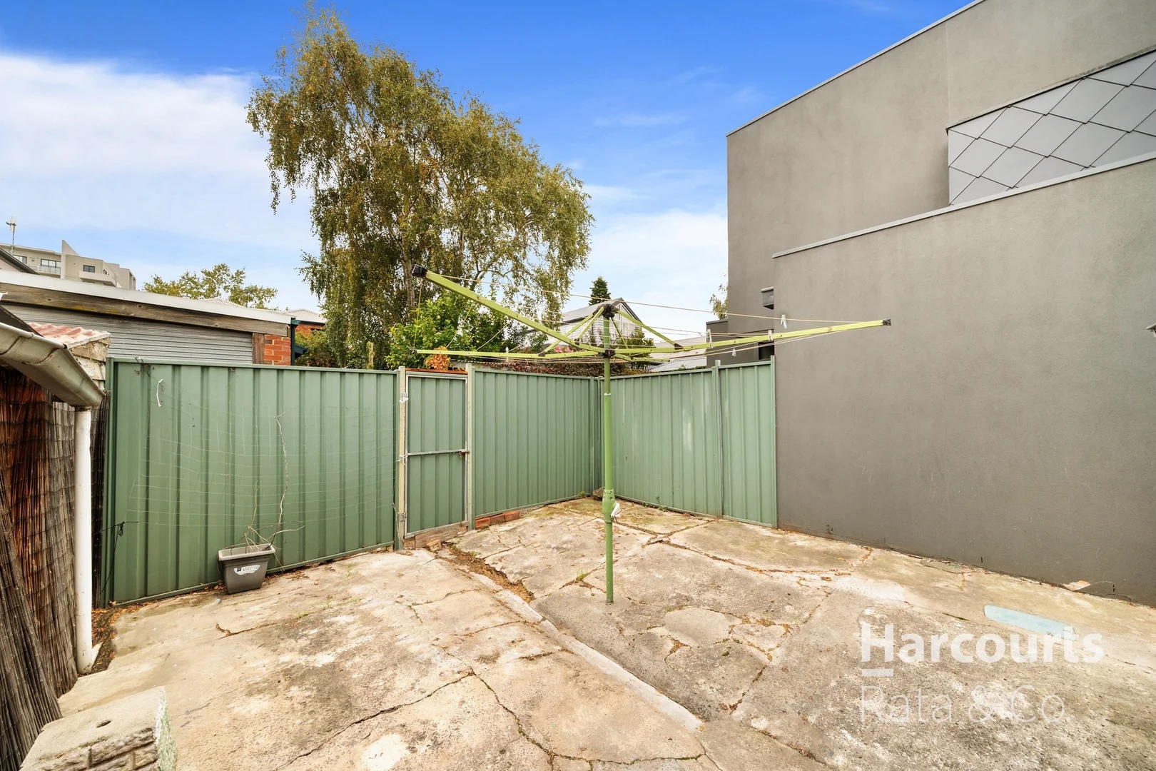 Additional image 9 of 32 Durham Street, Richmond VIC 3121