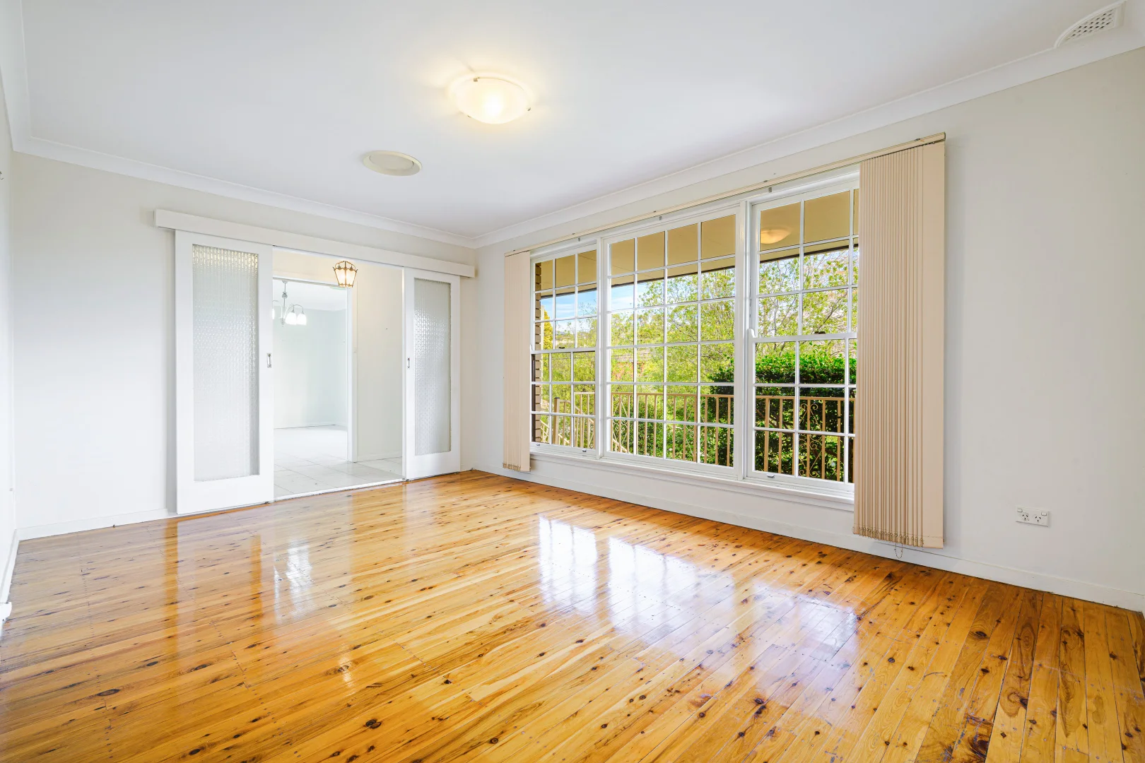 Additional image 3 of 112 Oakes Road, Carlingford NSW 2118
