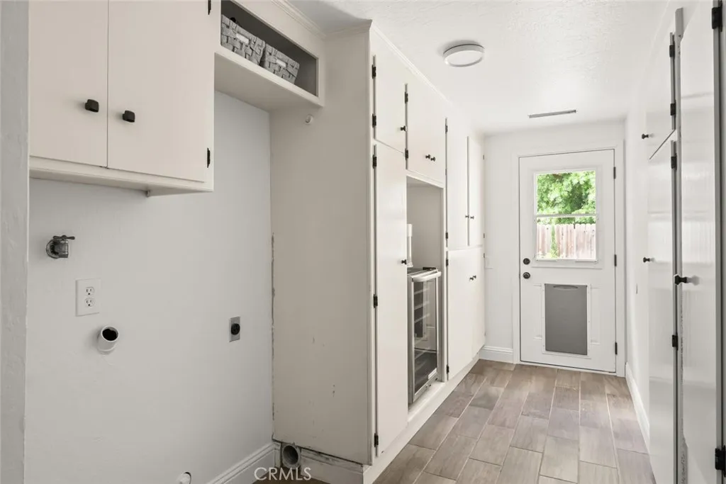 Additional image 66 of 2897 Cussick AVE, Chico, CA 95973