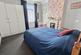 Additional image 10 of Cotteridge Road, Birmingham B30