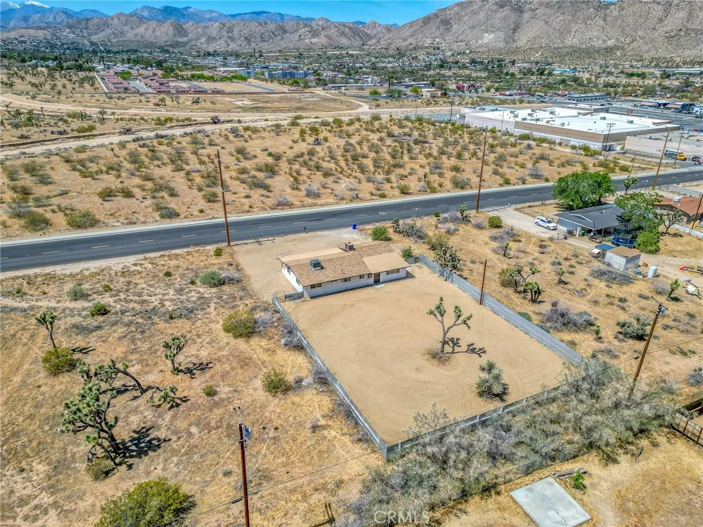 Additional image 75 of 7433 Sage Ave, Yucca Valley, CA 92284