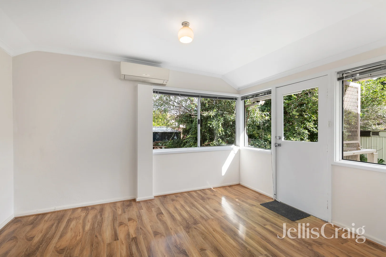 Additional image 7 of 3 Ashe Crescent, Bellfield VIC 3081