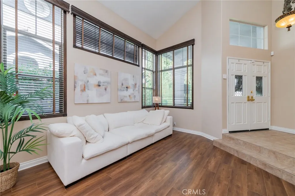 Additional image 5 of 6360 Calle Elegante, Rancho Cucamonga, CA 91737