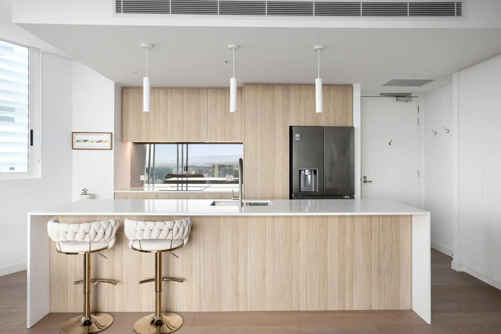 Additional image 3 of 1204/26 Young Street, Wollongong NSW 2500