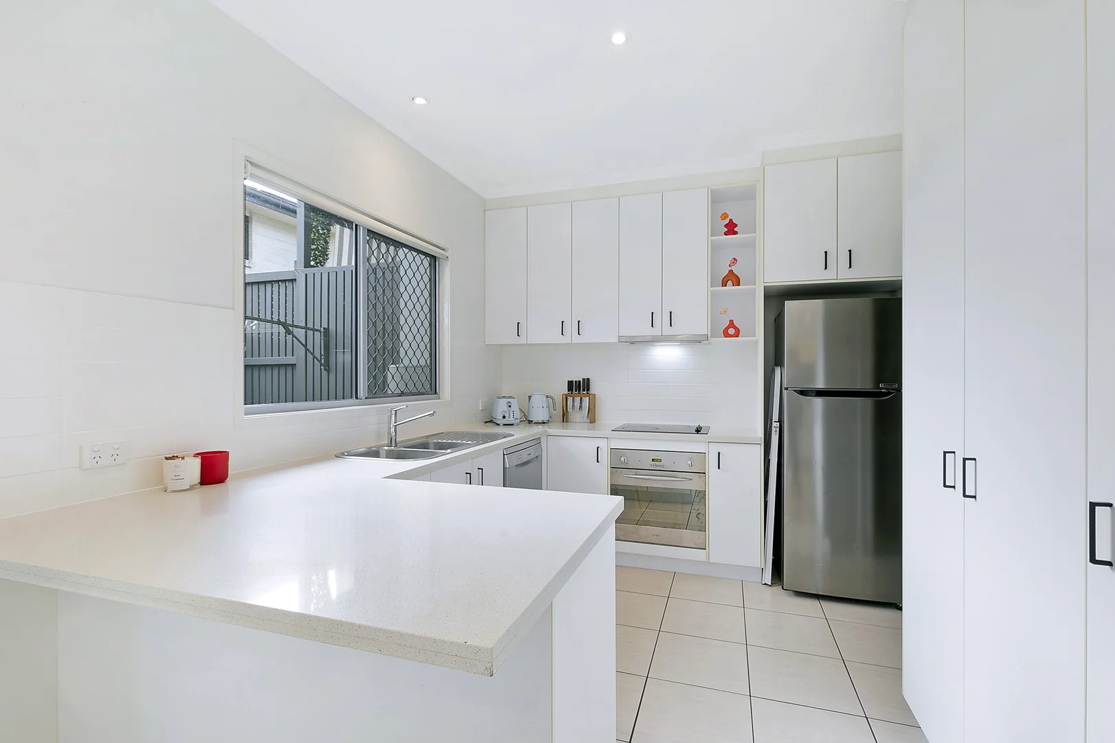 Additional image 8 of 5/12 Ormuz Street, Carina Heights QLD 4152