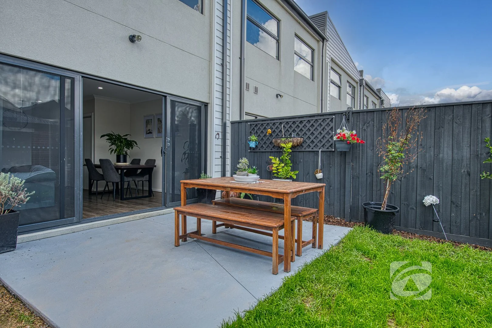 Additional image 6 of 28 Sanctum Walk, Officer VIC 3809