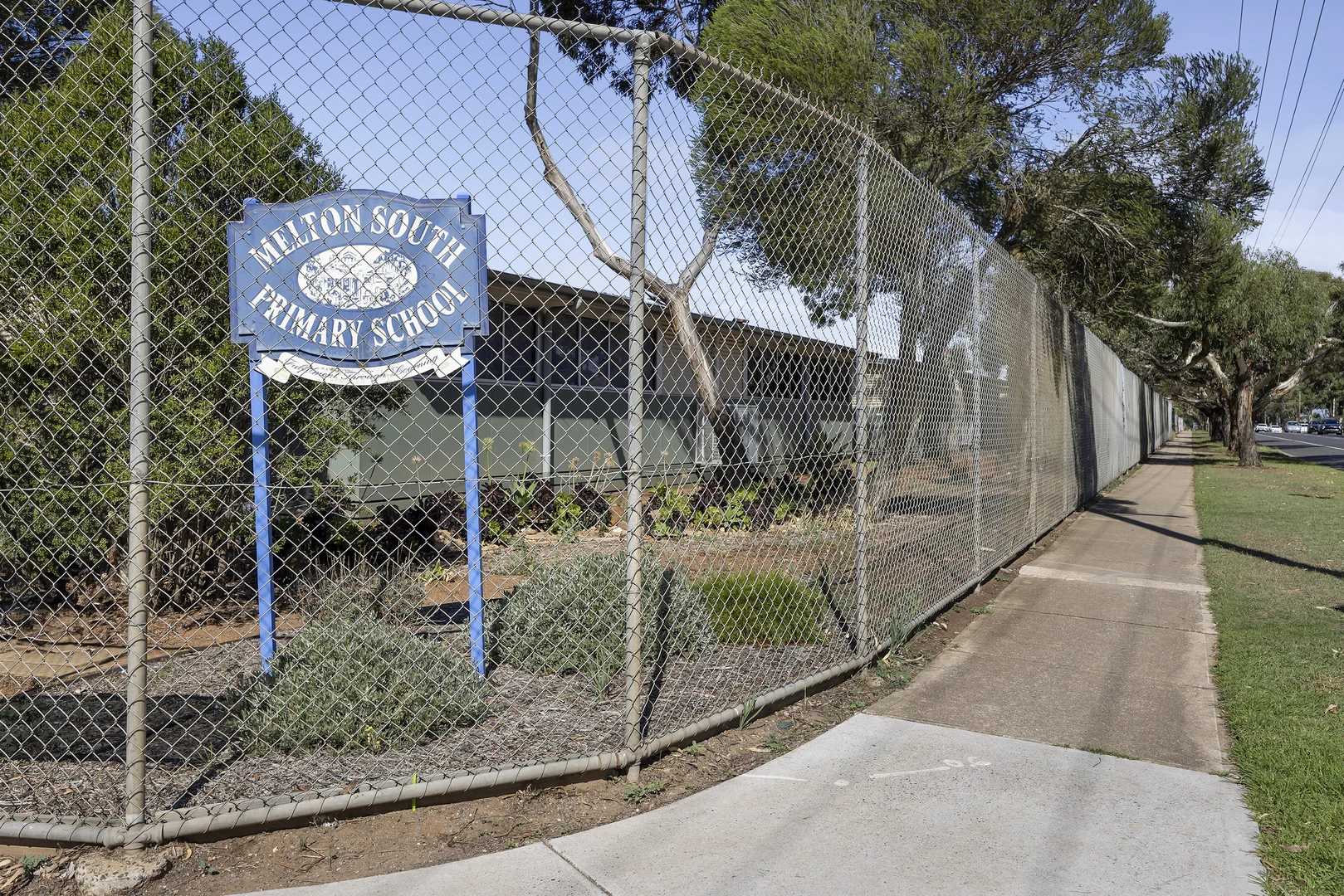 Additional image 9 of 3/28 Toolern Street, Melton South VIC 3338