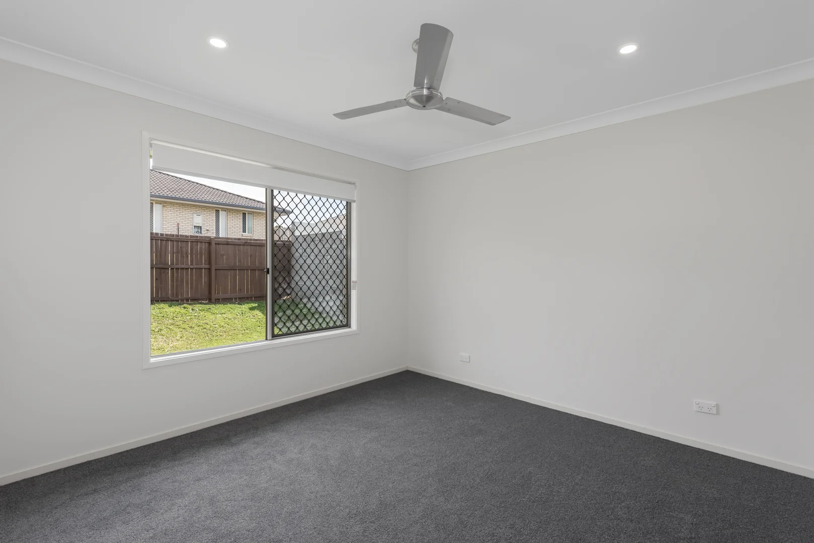 Additional image 5 of 9 Winchester Crescent, Pimpama QLD 4209