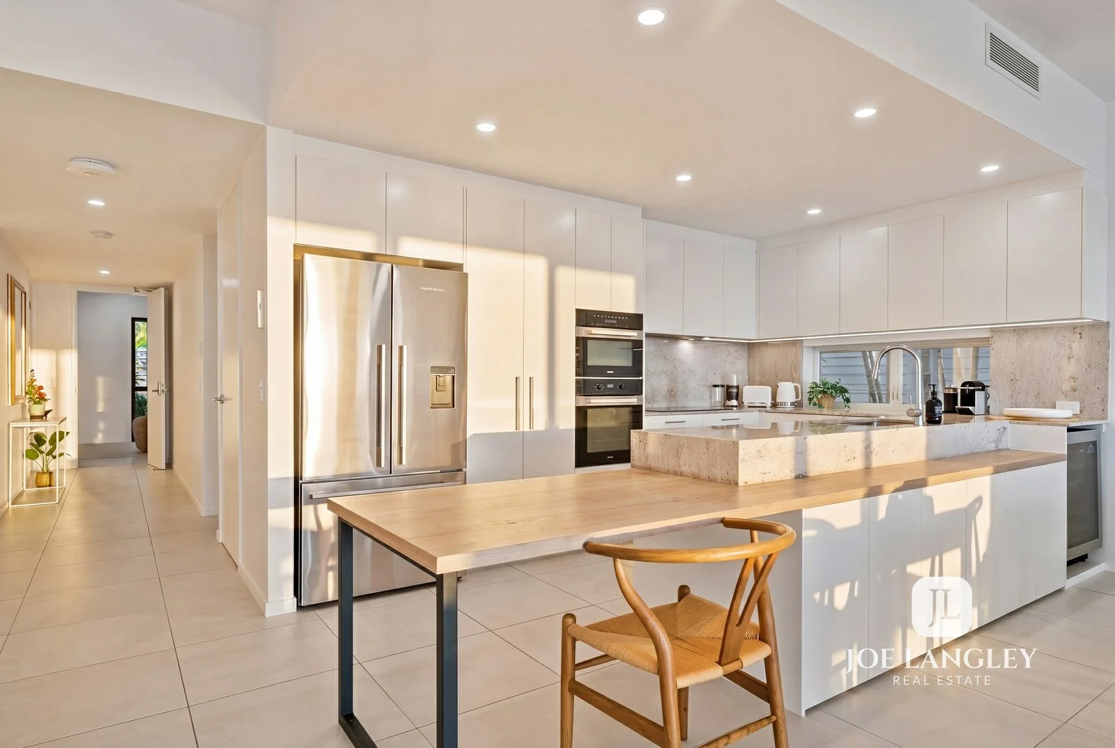 Additional image 5 of 1/49 Pacific Terrace, Coolum Beach QLD 4573