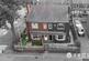 Additional image 19 of Deighton Lane, Batley, WF17