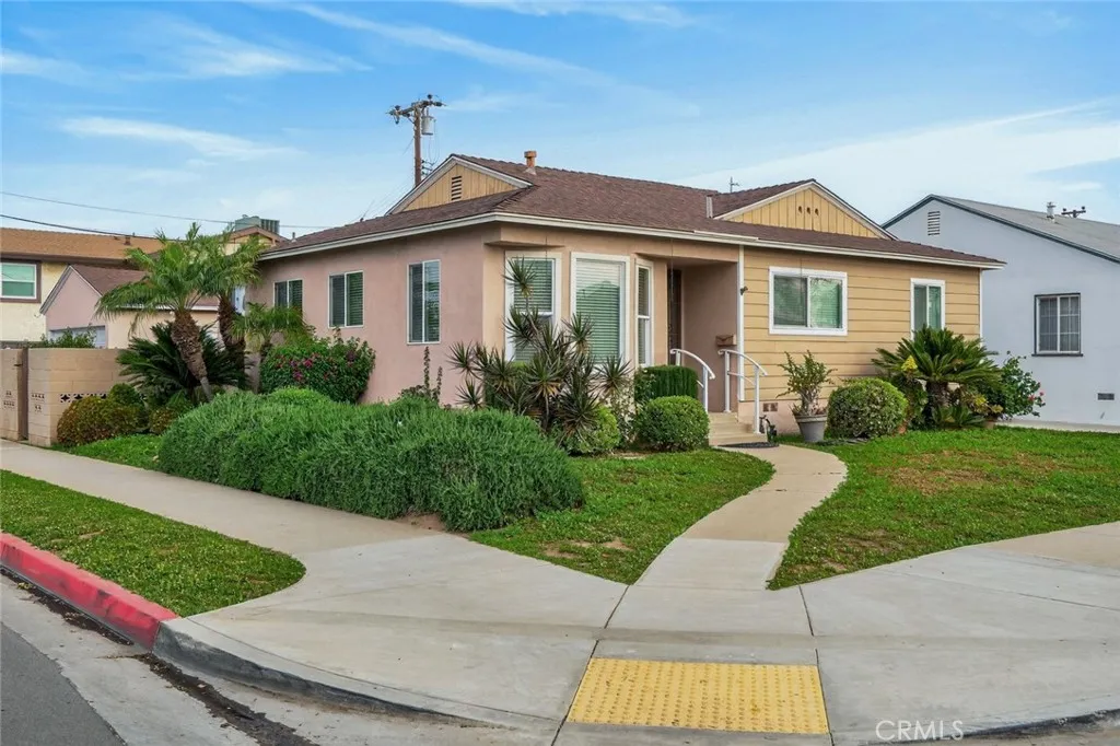Additional image 2 of 1057 S 5th St, Montebello, CA 90640
