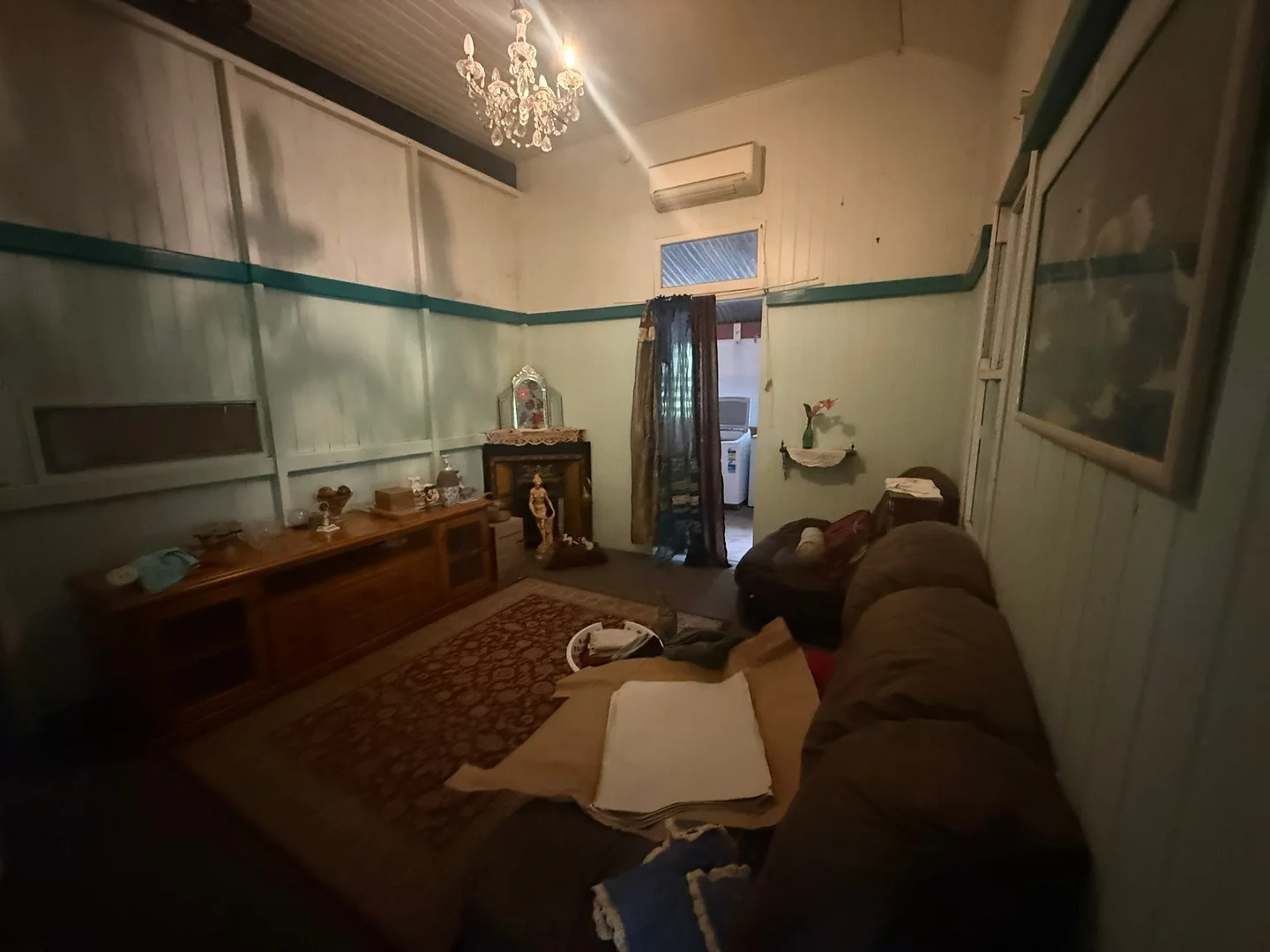 Additional image 4 of 8 Cecil Street, Kabra QLD 4702