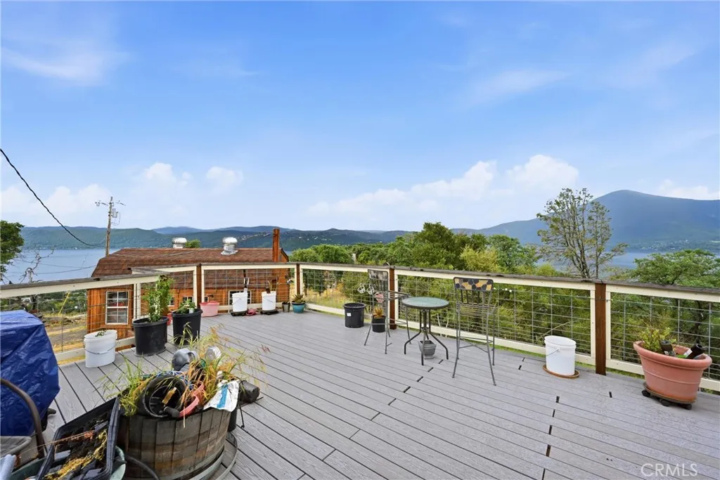 Additional image 51 of 2950 Mira Vista Lane, Clearlake, CA 95422