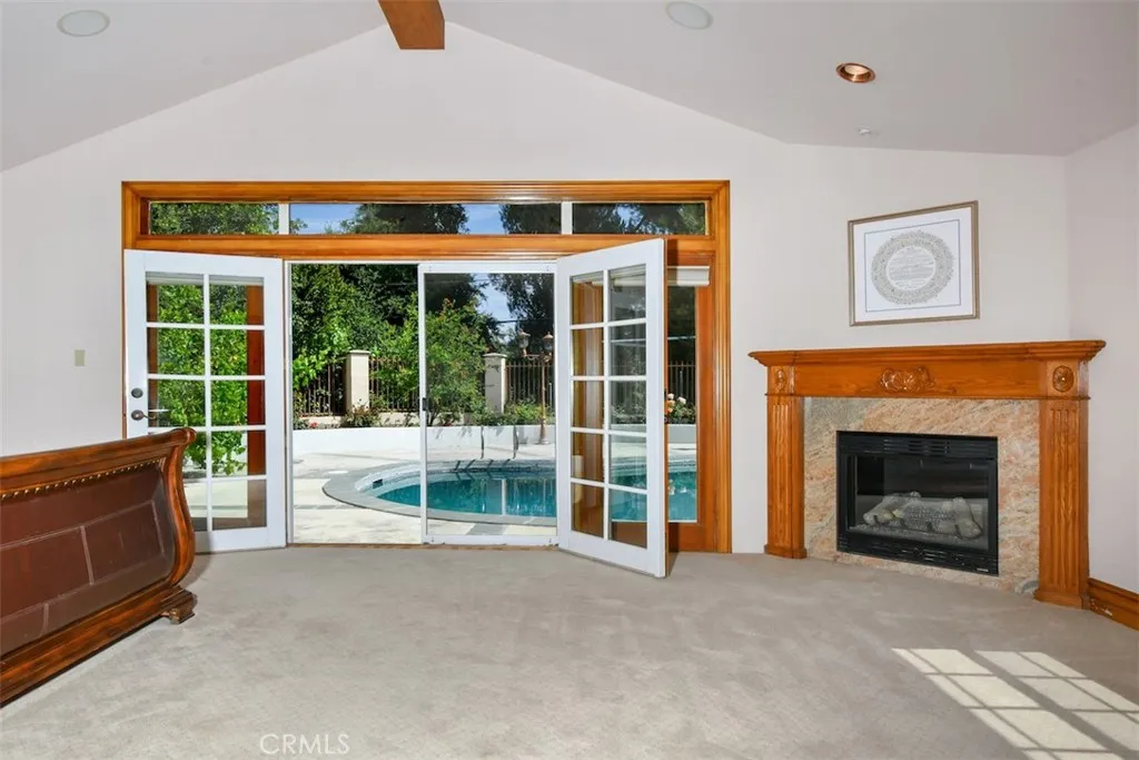 Additional image 38 of 16641 Adlon Rd, Encino, CA 91436